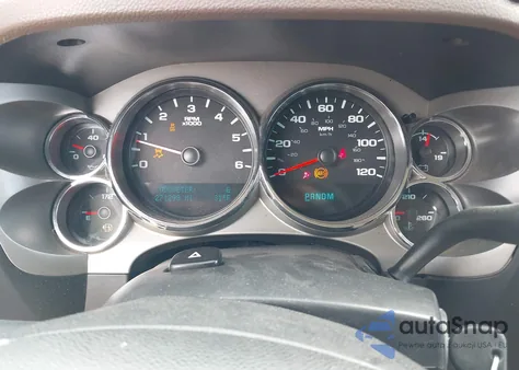 2012 GMC Sierra 1500 Sle from USA, damaged, VIN 3GTP2VE7XCG102529